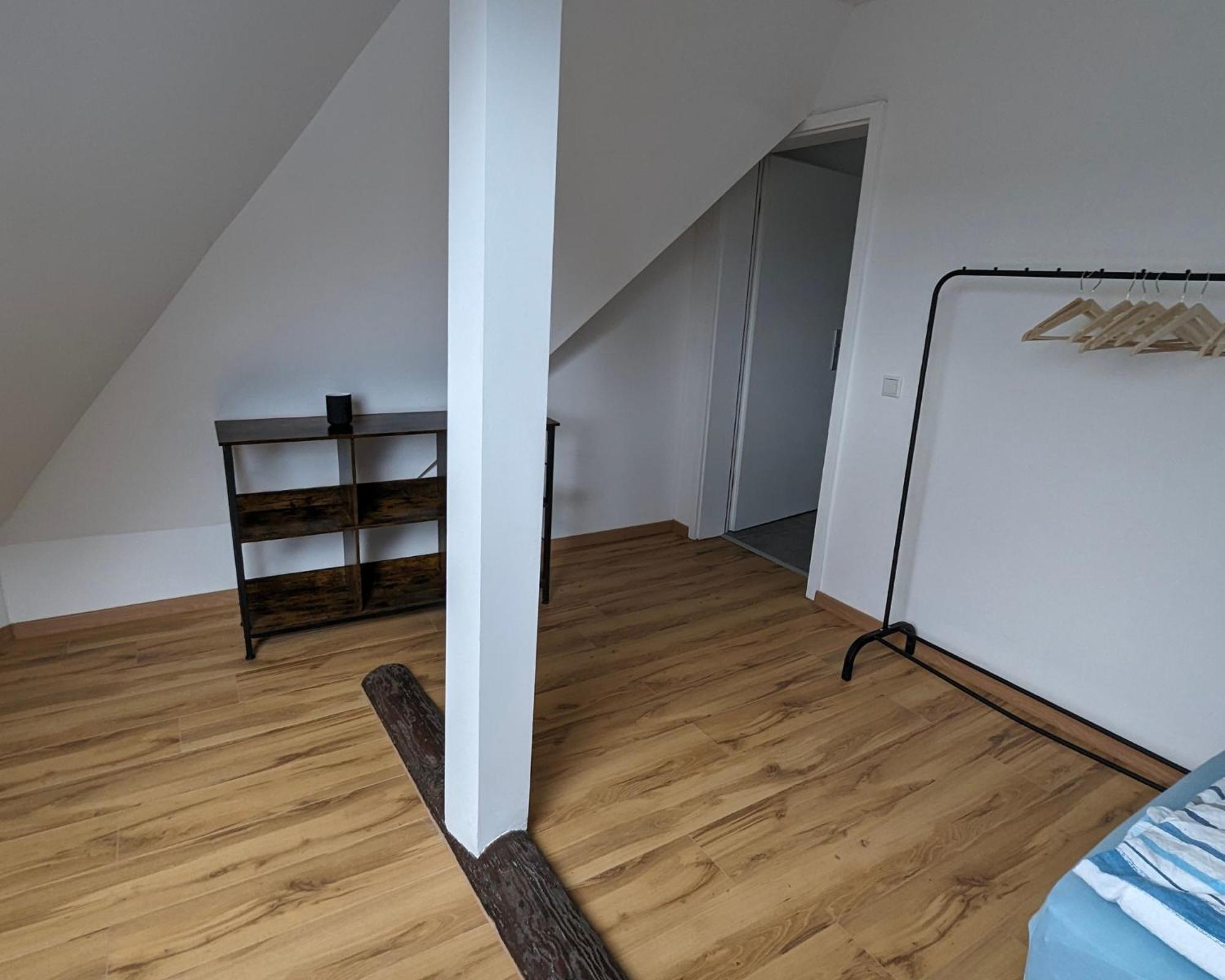 Rheinische Gemuetlichkeit, Sali Homes Zentrales Heim In Kleve เคลเวอ ภายนอก รูปภาพ